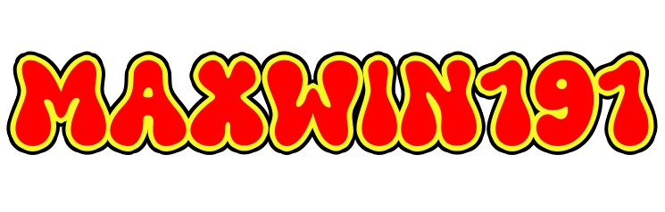 MAXWIN191